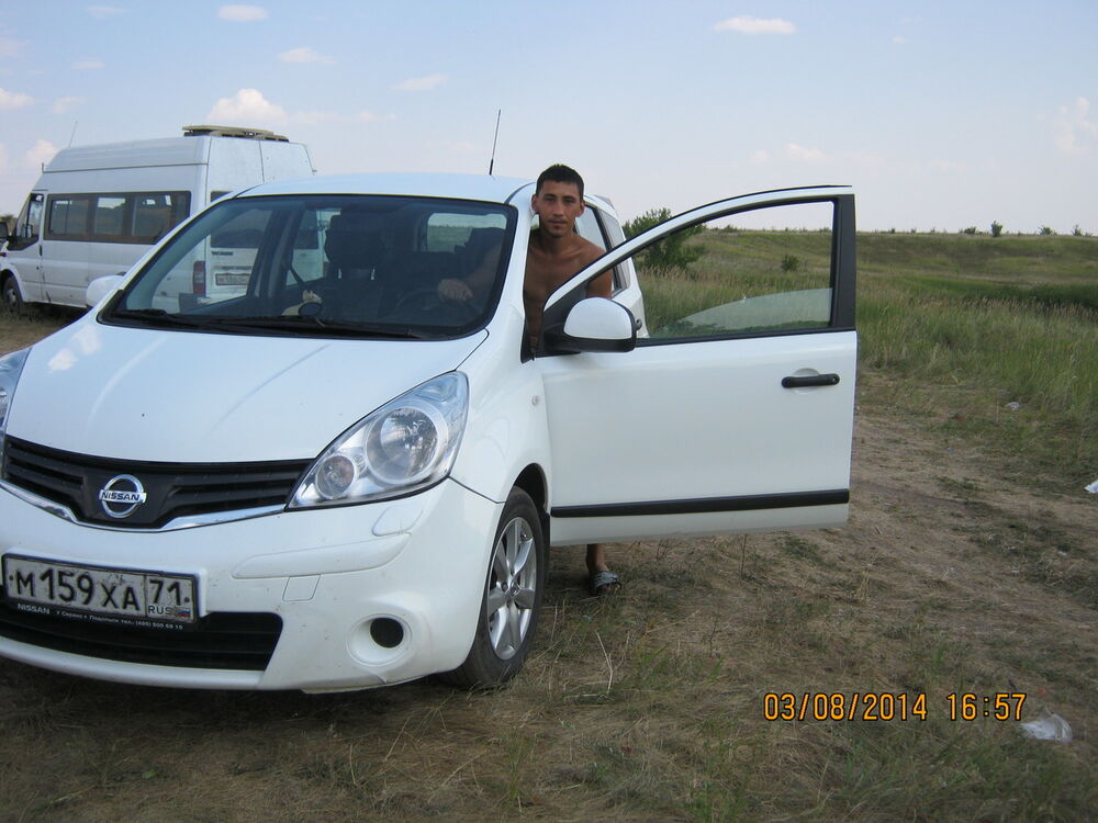  5029838  , 40 ,    