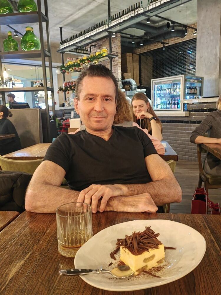 ���������� ������, ���� ������� �����, 53 ����, ������������ ��� ������, ����� � ���������, c�������� ���������