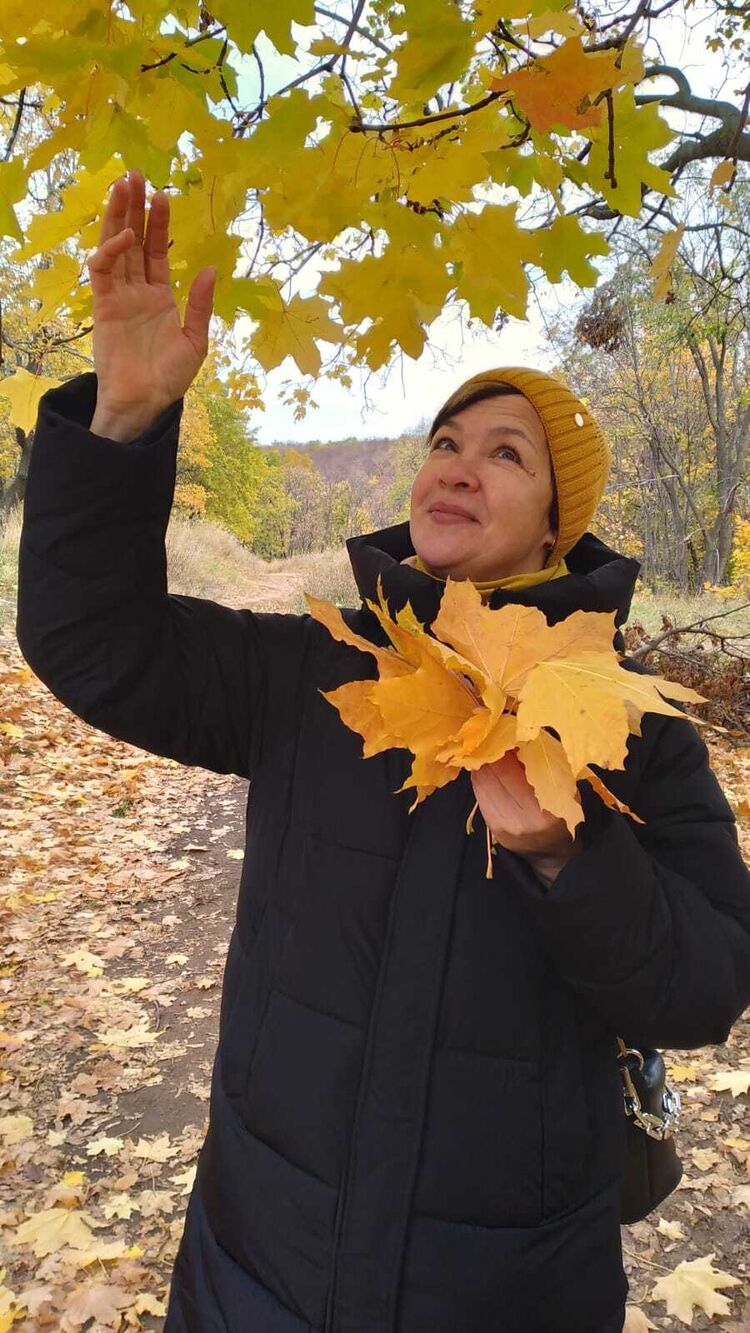  ,   , 58 ,   ,   