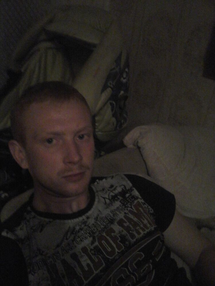 ���� 11524058 ������� Maks, 29 ���, ���� ���������� � ������