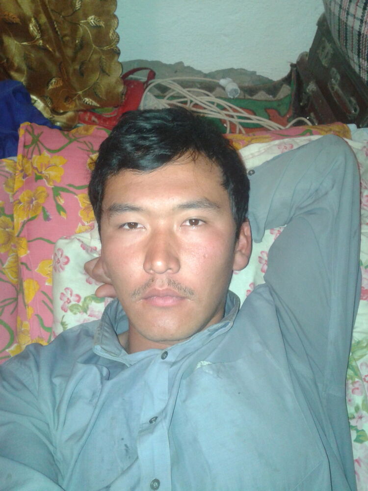 ���� 18349438 ������� �����, 34 ����, ���� ���������� � �������