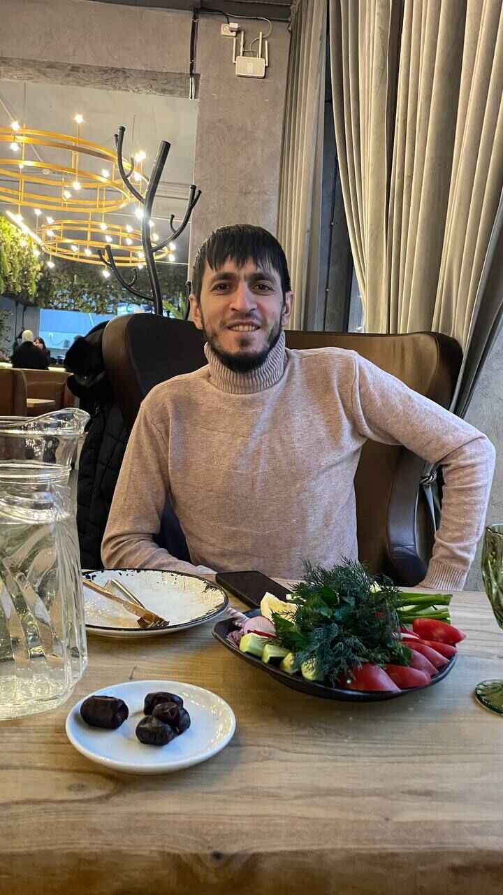 ���������� ��������, ���� ������� ������, 37 ���, ������������ ��� ������, ����� � ���������