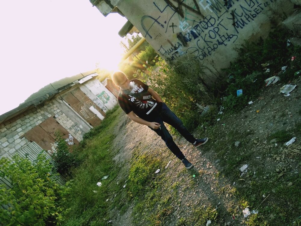 ���������� ���, ���� ������� Belmont, 26 ���, ������������ 