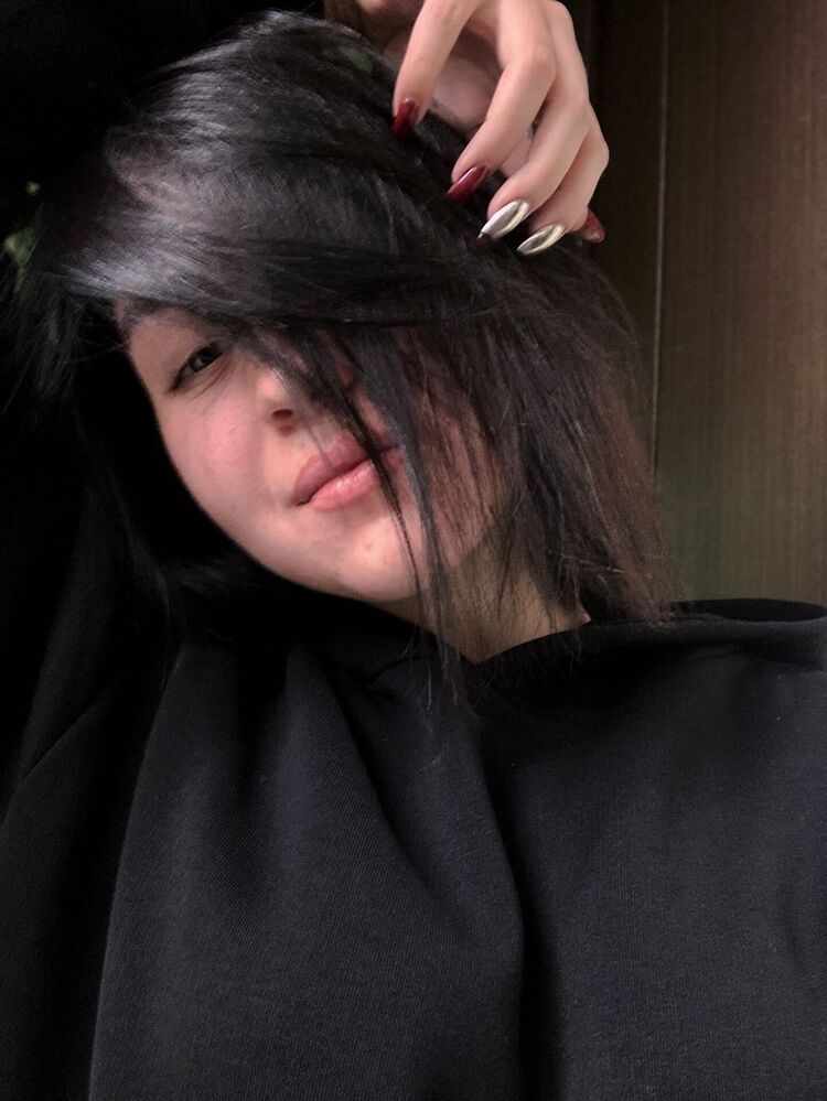 ���� 25631558 ������� ��������, 28 ���, ���� ���������� � ������