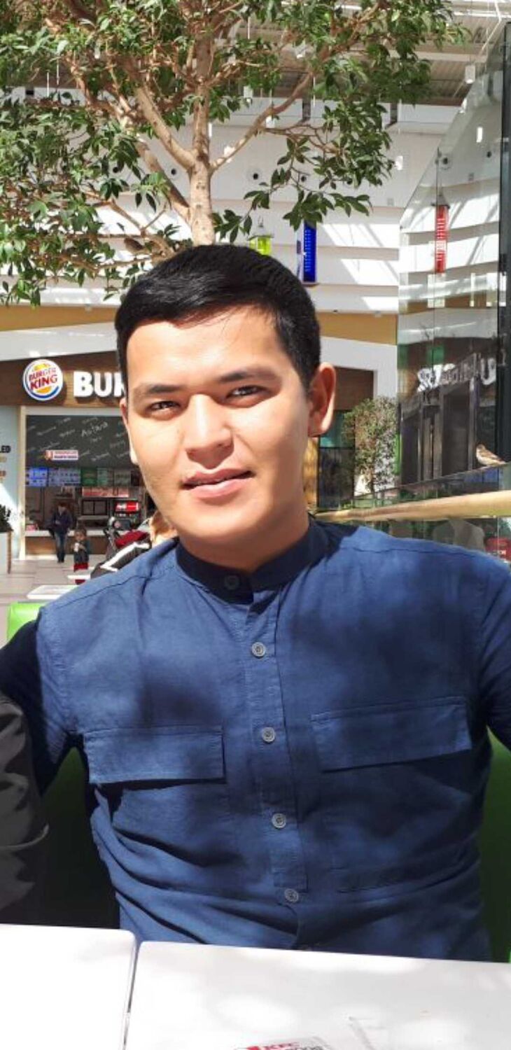 ���� 23486518 ������� BEIBIT, 33 ����, ���� ���������� � ������