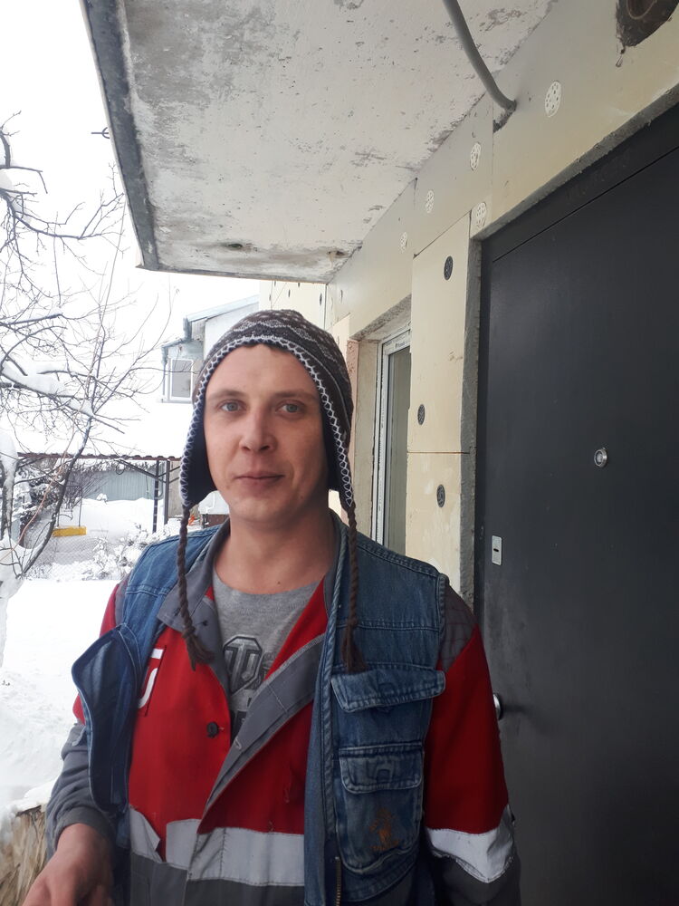 ���� 31371268 ������� ����, 37 ���, ���� ���������� � ������