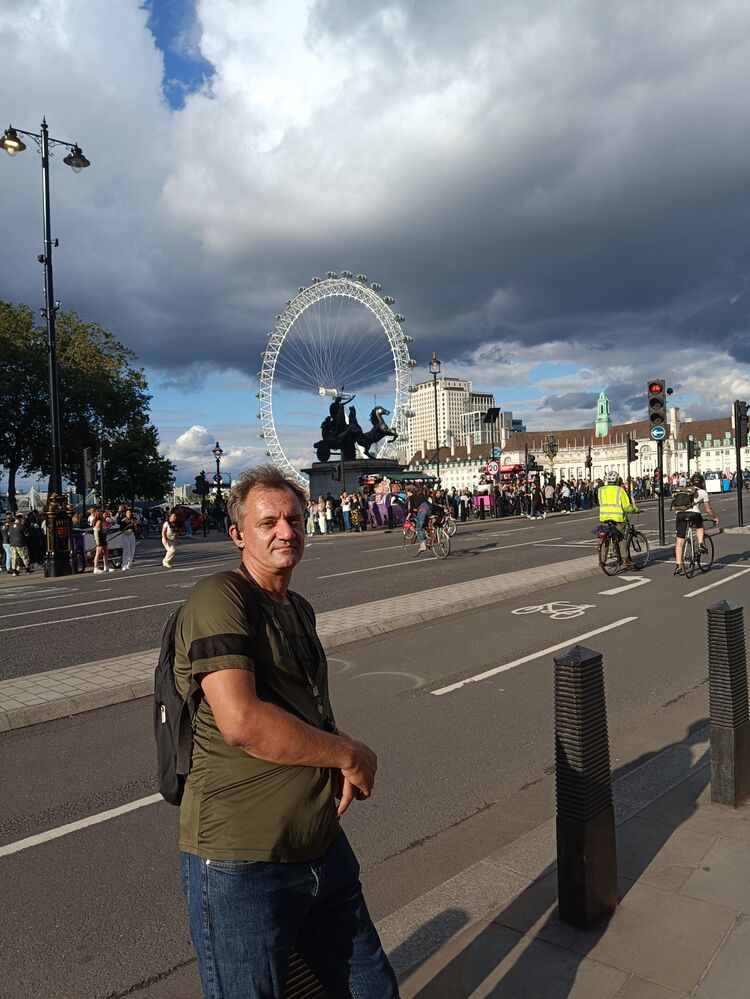  ,   Vitali, 48 ,   ,   