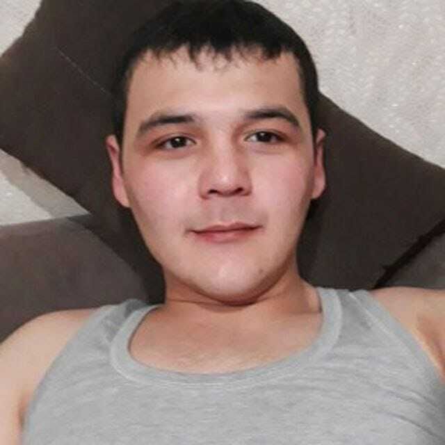  35350008  , 32 ,    