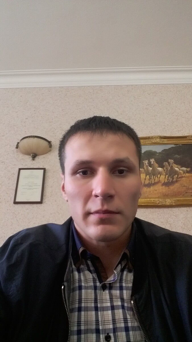 ���������� �����������, ���� ������� ������, 36 ���, ������������ ��� ������, ����� � ���������, c�������� ���������