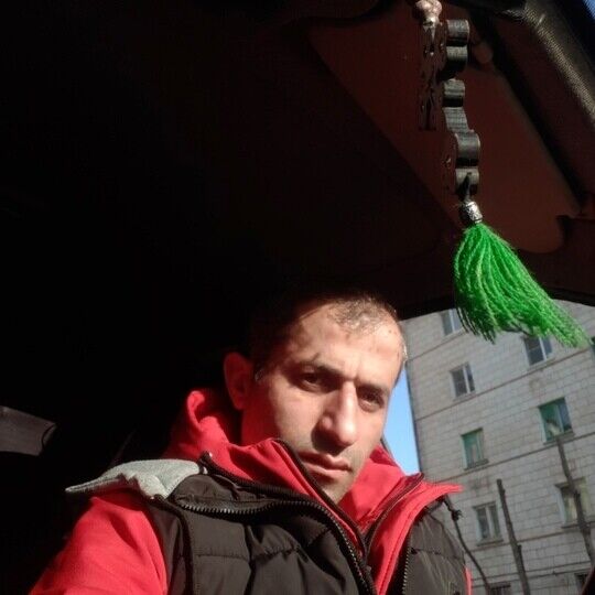 ���� 20864848 ������� �����, 41 ���, ���� ���������� � ������