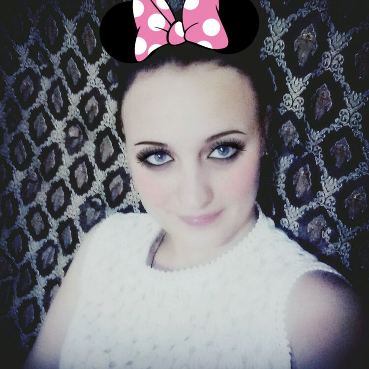 ���������� �������, ���� ������� �����, 33 ����, ������������ ��� ������, ����� � ���������, c�������� ���������