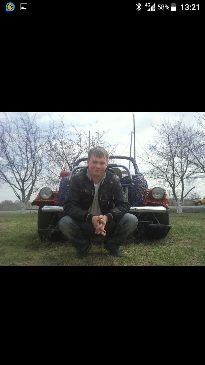 ���� 25587118 ������� ���������, 37 ���, ���� ���������� � ��������