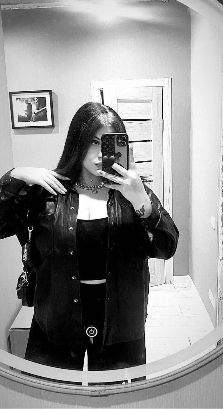 ���� 28216018 ������� ��������, 25 ���, ���� ���������� � �����-����������