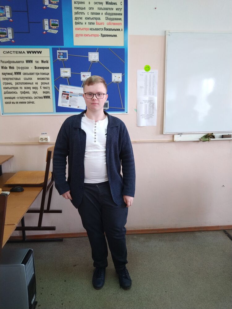  ,   , 18 ,   ,   