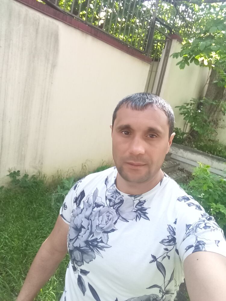 ���������� ������, ���� ������� ARMEN, 45 ���, ������������ ��� ������, ����� � ���������