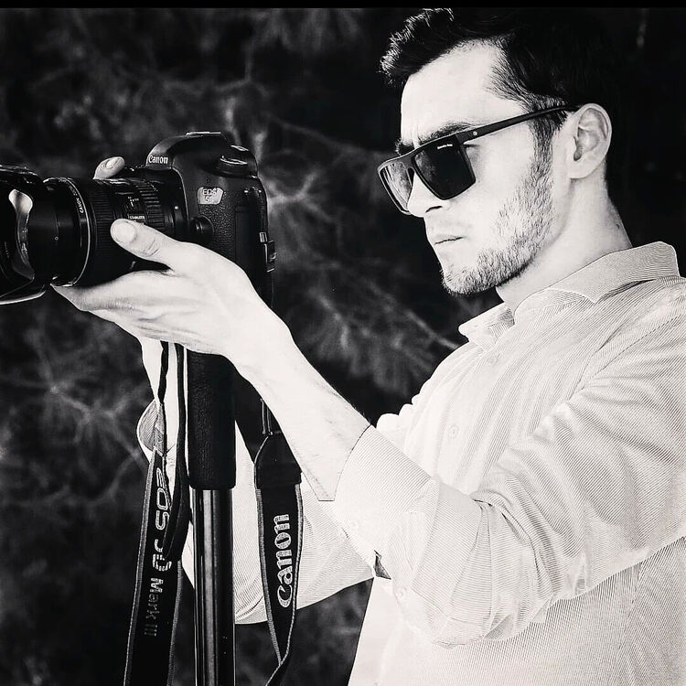 ���������� ������, ���� ������� ����, 30 ���, ������������ ��� ������, ����� � ���������