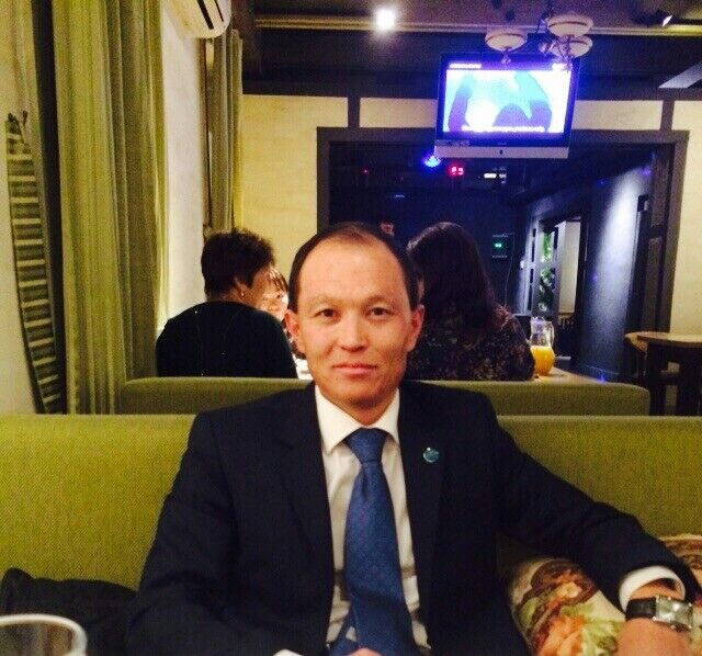 ���� 6826988 ������� ������, 51 ���, ���� ���������� � ������