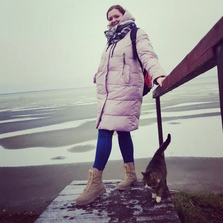 ���� 31225248 ������� ���, 27 ���, ���� ���������� � ������