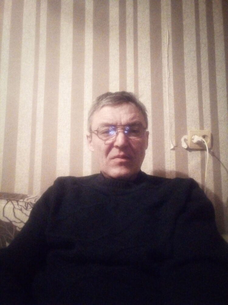  26047398  , 53 ,    