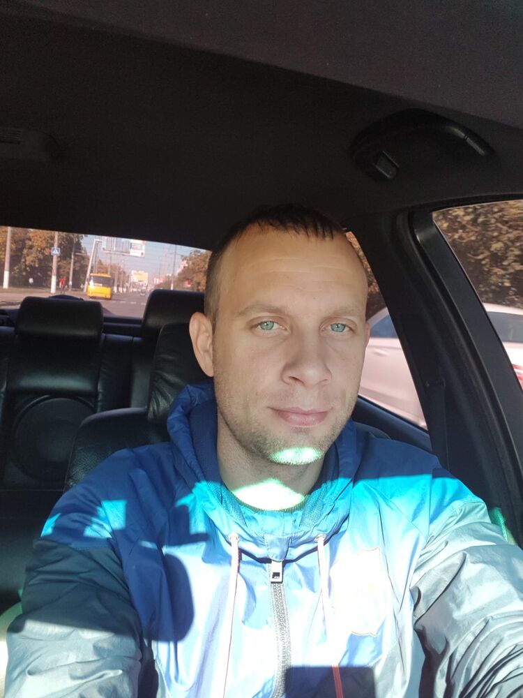  50347318  , 38 ,    