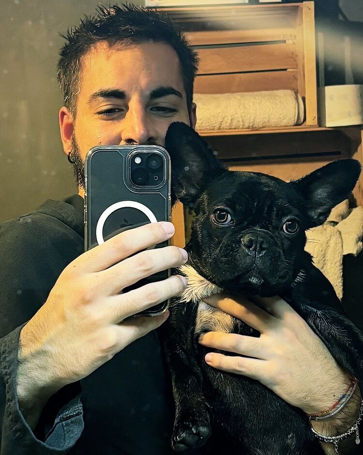 ���� 56050628 ������� �������, 32 ����, ���� ���������� � ��������