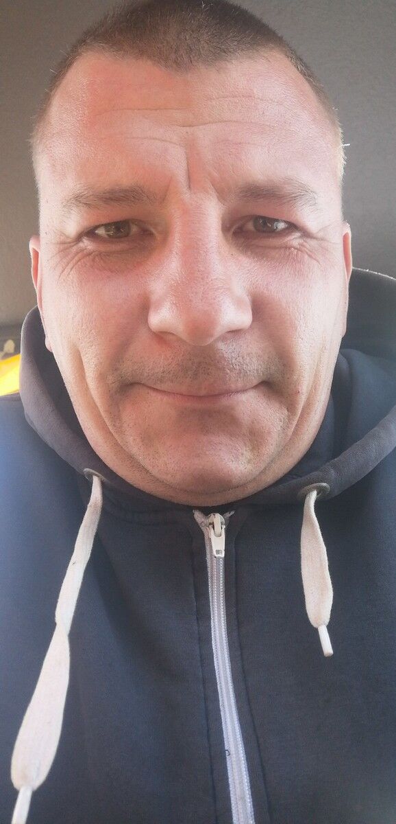 ���� 18991828 ������� �������, 44 ����, ���� ���������� � ��������