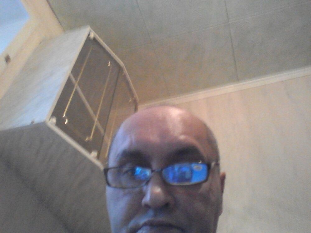  11032568  , 58 ,    