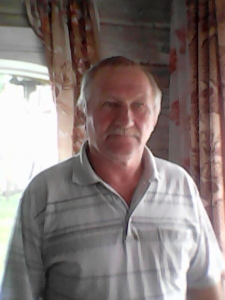  20056318  , 65 ,    