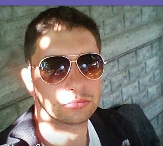  ,   Mihail, 34 ,   ,   , c 