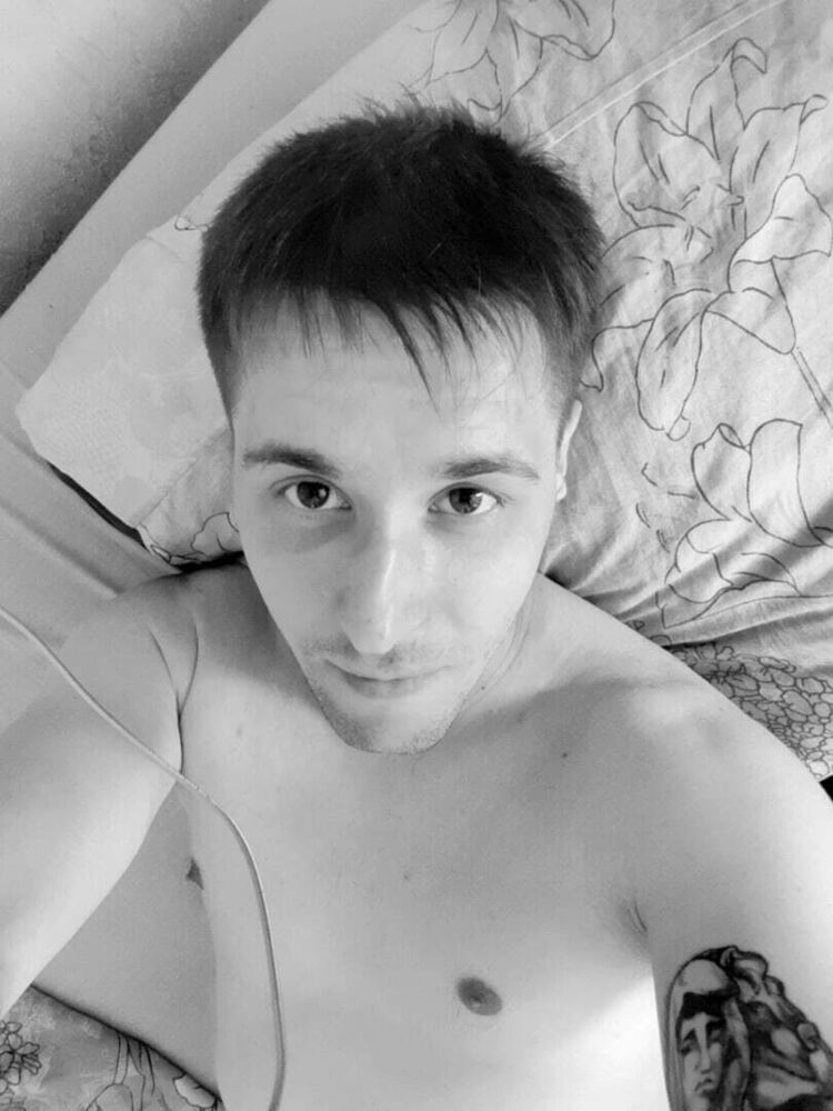  21439948  , 38 ,    