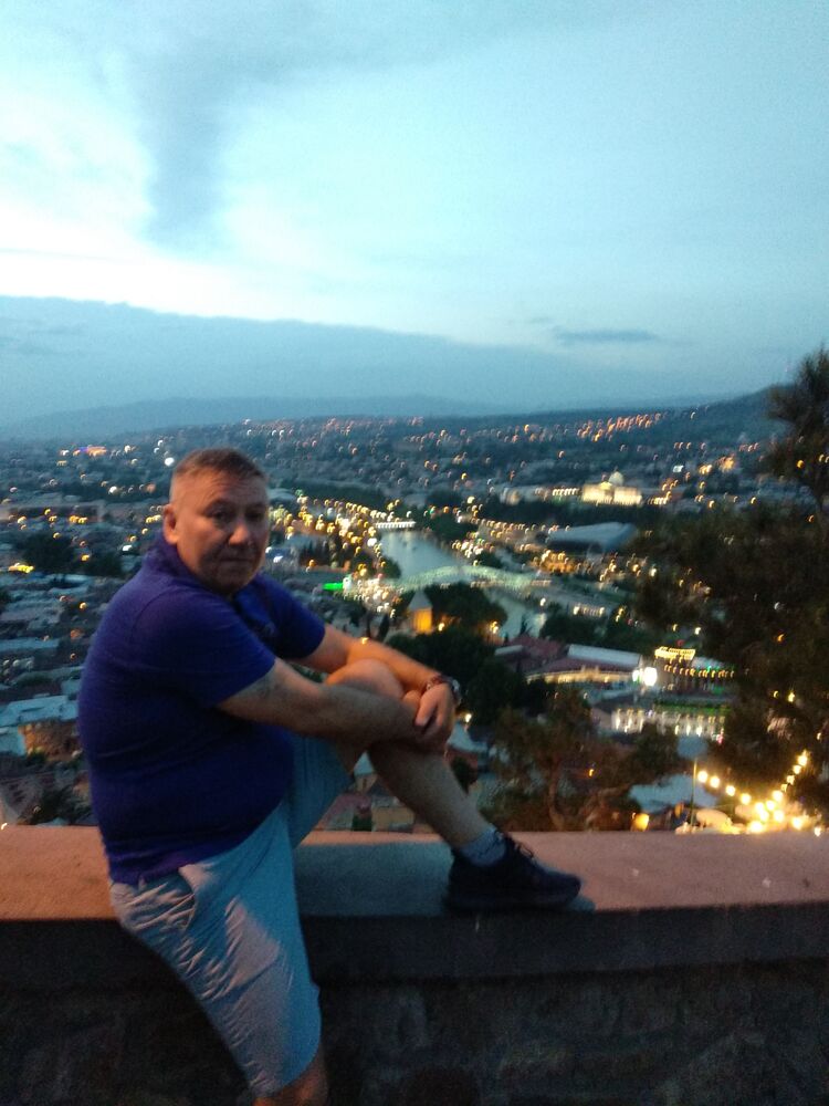 ���� 28047998 ������� �������, 62 ����, ���� ���������� � �����-����������