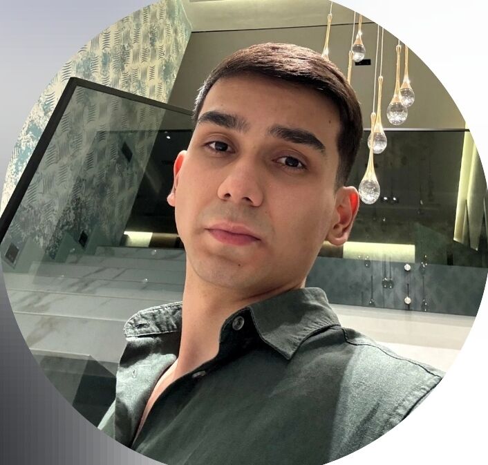 ���������� ������, ���� ����� ���, 18 ���, ������������ ��� ������, ����� � ���������