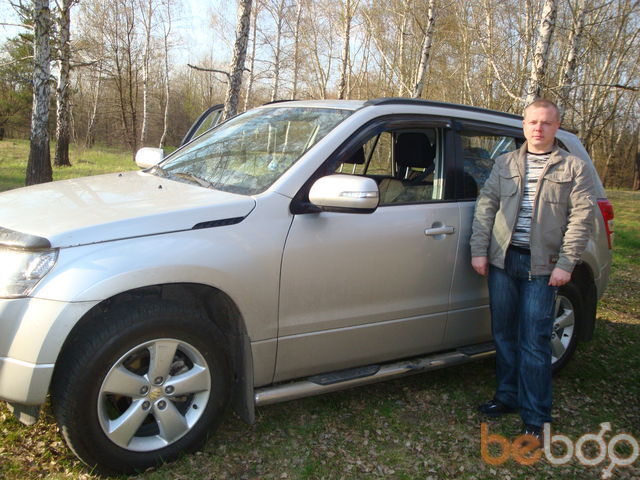  ,   Oleg, 38 ,  