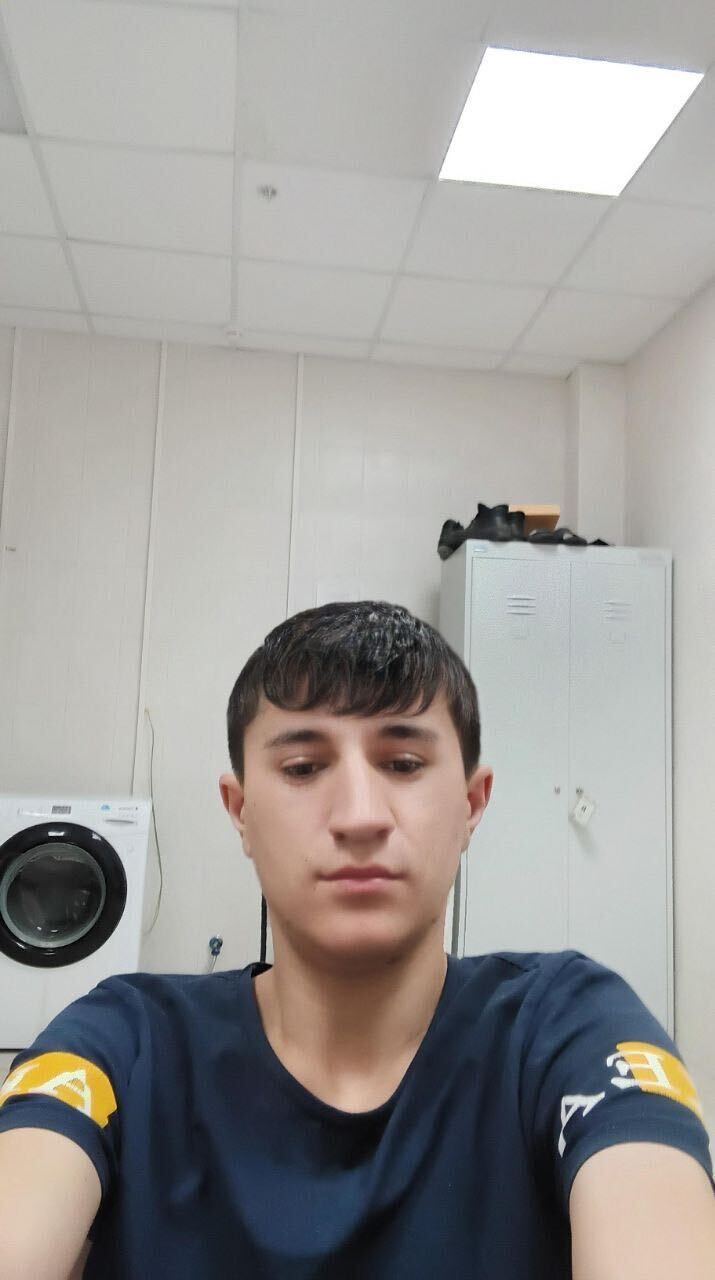 ���� 45722198 ����� �����, 24 ����, ���� ���������� � ������