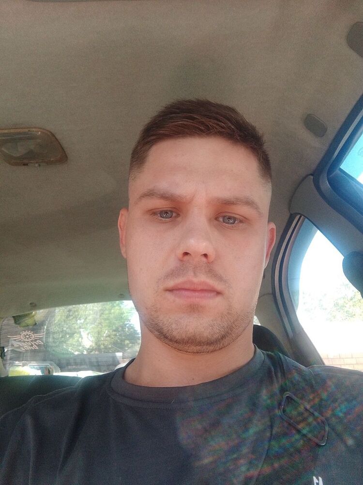 ���� 55550088 ������� ������, 29 ���, ���� ���������� � ���������