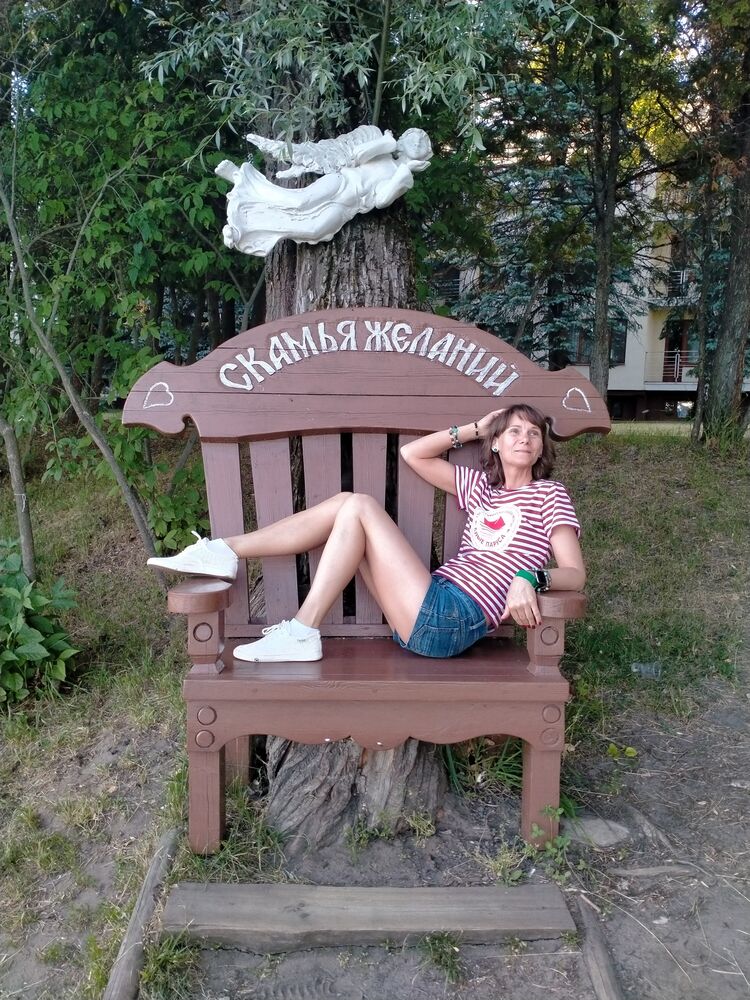 ���������� �����-���������, ���� ������� ���������, 46 ���, ������������ ��� c�������� ���������