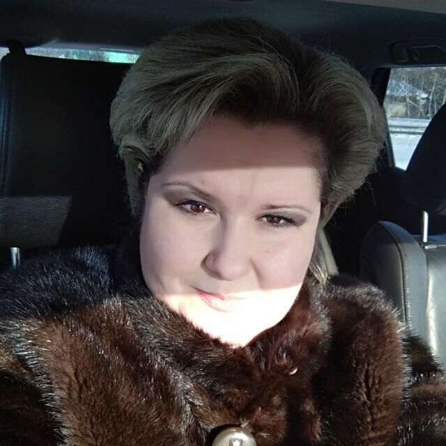 ���������� ������, ���� ������� ��������, 47 ���, ������������ ��� ������, ����� � ���������