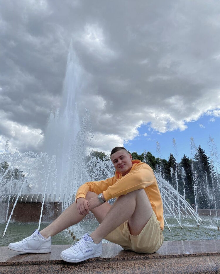 ���� 24538538 ����� �������, 24 ����, ���� ���������� � �����-����������