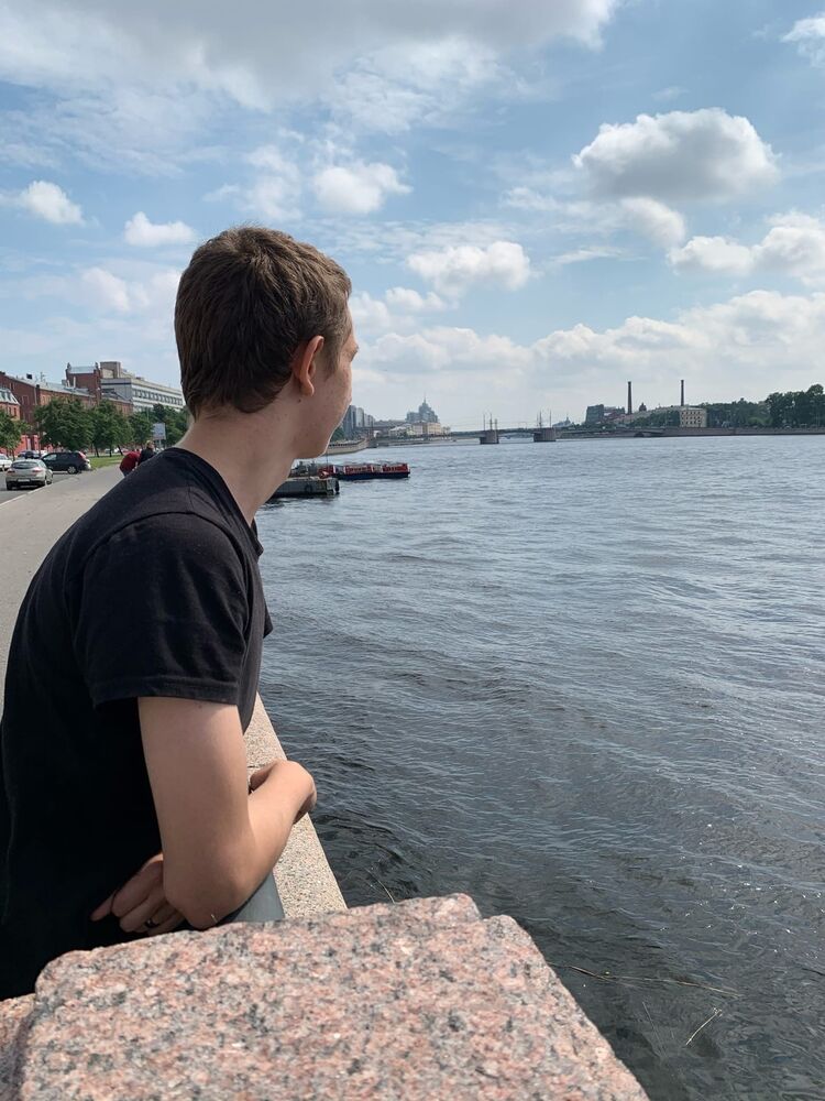 ���� 41931698 ����� �����, 22 ����, ���� ���������� � ������