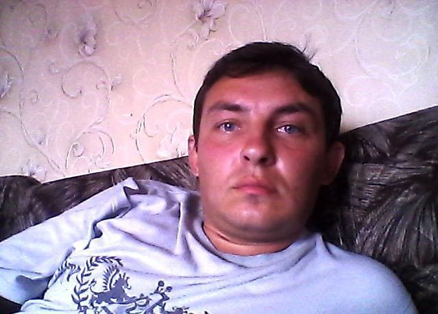  ,   Stss, 41 ,   ,   , c 