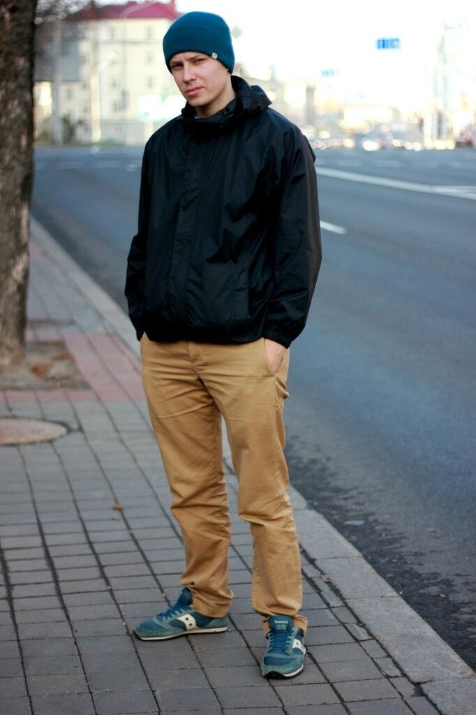 ���������� �����, ���� ������� �����, 34 ����, ������������ ��� ������