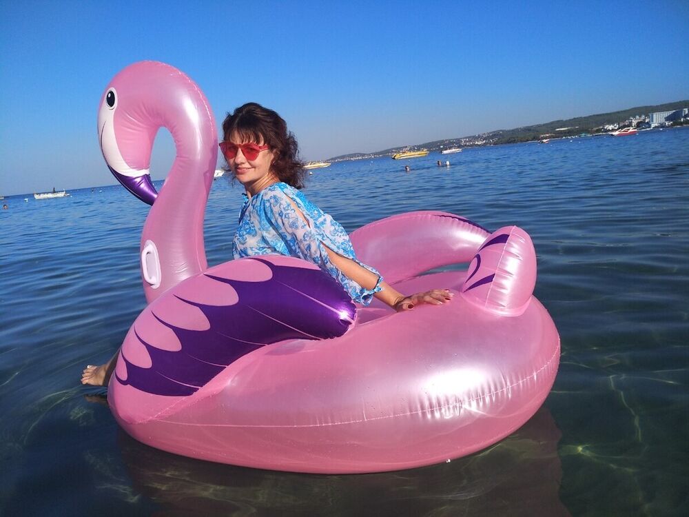 ���������� �����, ���� ������� ������, 47 ���, ������������ ��� ����� � ���������, c�������� ���������