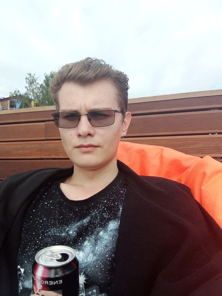  -,   , 27 ,   ,   