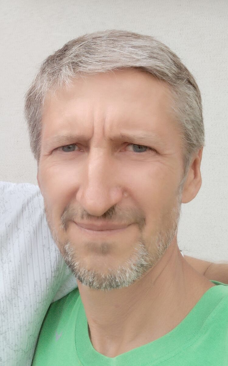  ,   , 52 ,     , c 