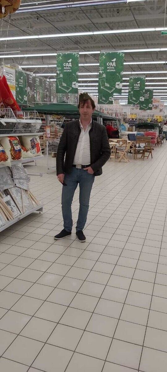  ,   , 42 ,   ,   , c 