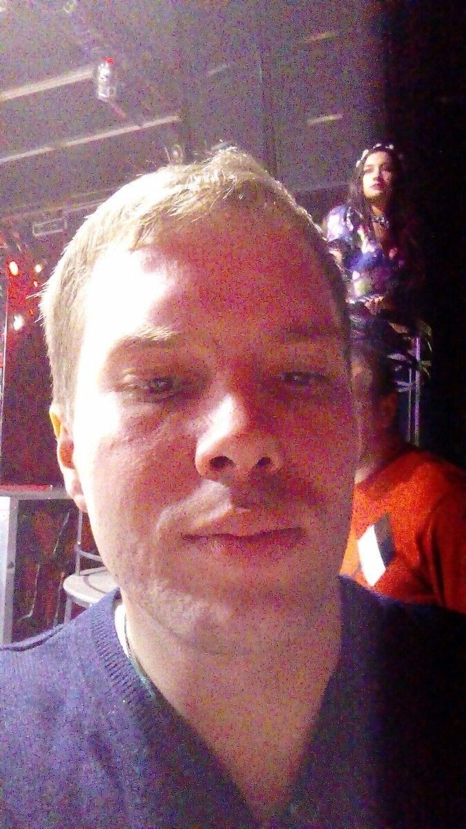 ���� 10825918 ������� �����, 37 ���, ���� ���������� � ����������