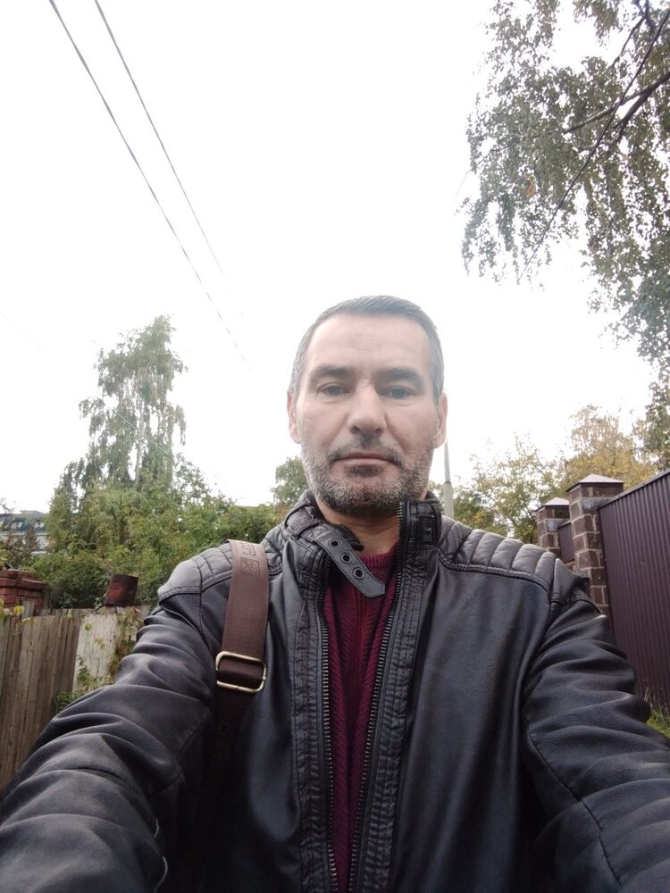 ���� 17543298 ������� ������, 50 ���, ���� ���������� � ������