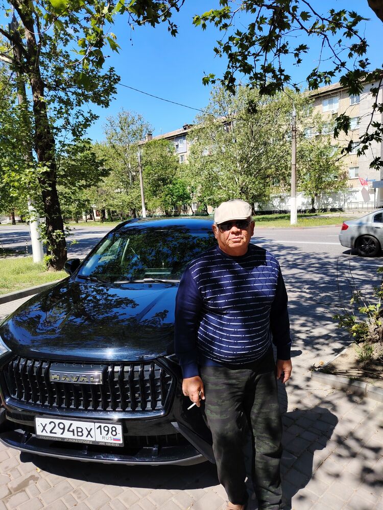  ,   Leva, 60 ,   ,   