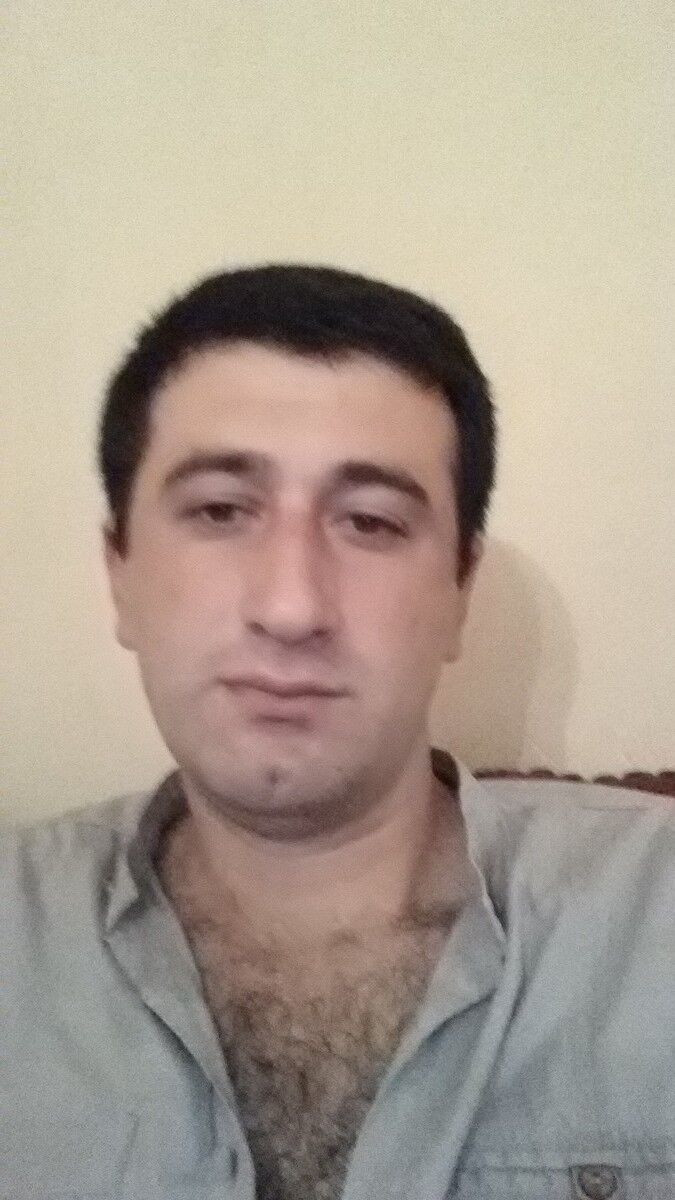 ���� 6570858 ������� Ramaz, 39 ���, ���� ���������� � ������