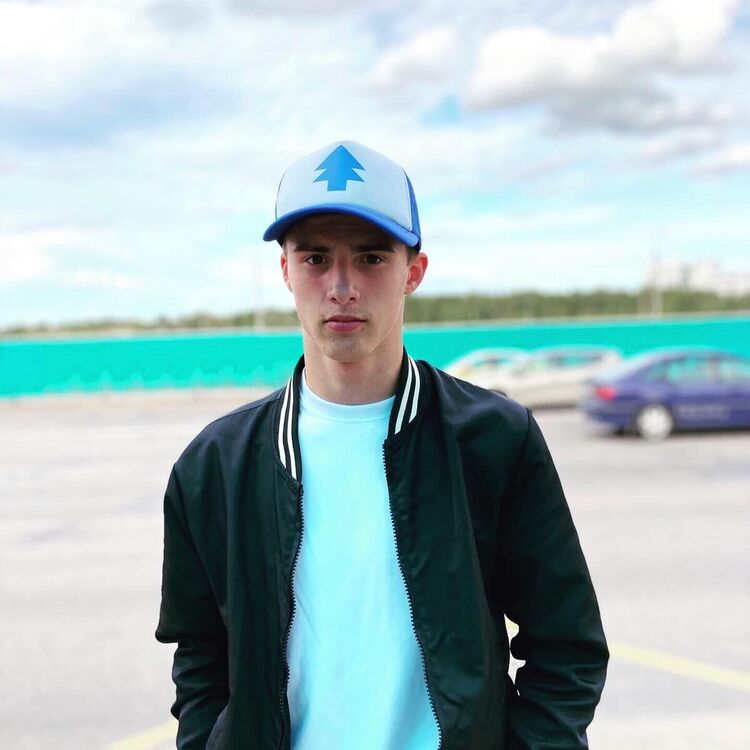 ���� 21294618 ����� �������, 25 ���, ���� ���������� � ���������